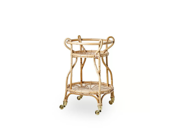 Sika-Design_FRATELLINO_JtBIQFzQM7.jpeg